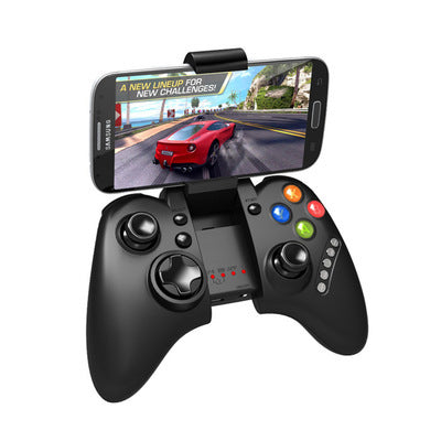 IPEGA PG-9021 Bluetooth Mobile Game Console