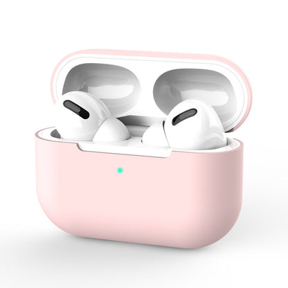 Protection en silicone pour AirPods Pro