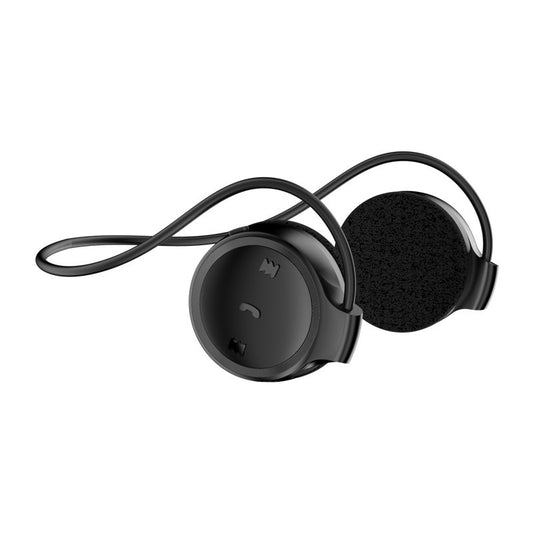 Casque Bluetooth à conduction osseuse