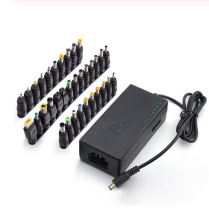 Universal Adjustable Power Adapter