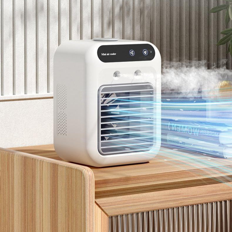 Portable Air Conditioner Cooler