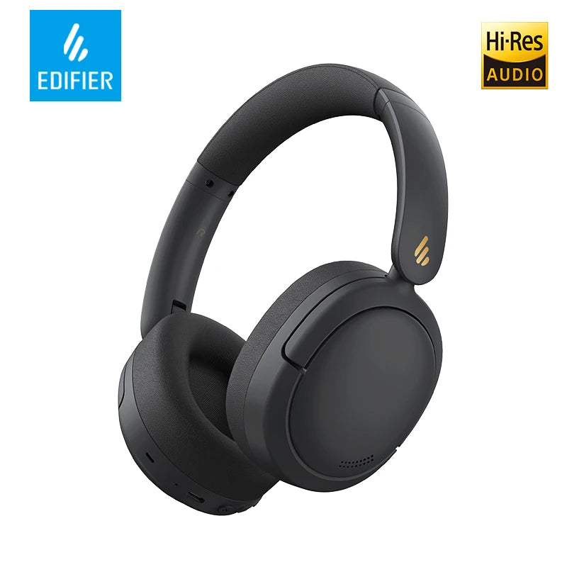 Casque sans fil Bluetooth 5.4 Edifier W800BT Pro