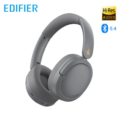 Casque sans fil Bluetooth 5.4 Edifier W800BT Pro