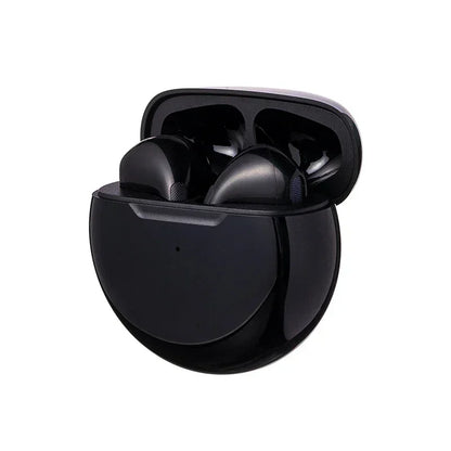 AirPods Pro 6 TWS Bluetooth Headphones