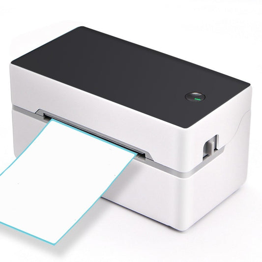 Bluetooth Express Thermal Label Printer